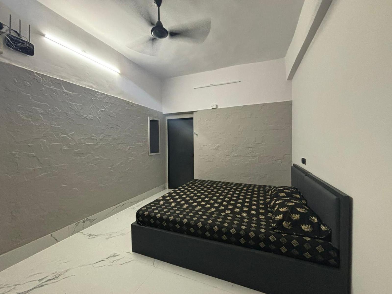 #1 Family Spacious Private In Heart Of Apartament *